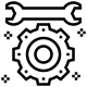 car_service 2