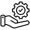 friendly_support