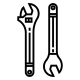 mechanic 1