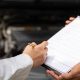 Seasonal vehicle checks – why Your car needs extra care in every season 80x80