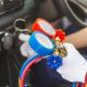 1. How often should you service your car air conditioning system 80x80