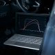 1. ecu remapping for performance cars 80x80