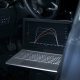the benefits of car remapping 80x80
