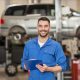Garages in Pershore How to Choose the Right One for Your Car 80x80