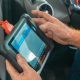 How Long Does an Engine Diagnostic Take What to Expect at PK Motors 80x80